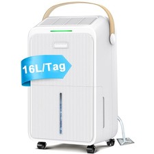 Raumentfeuchter leiser luftent gebraucht kaufen Raumentfeuchter leiser luftent gebraucht kaufen  Neuss