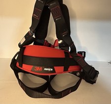 Protecta 1161b205 small for sale  Akron