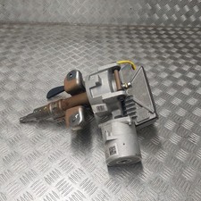 Ford zetec mk2 for sale  WOLVERHAMPTON