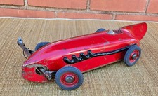 tintin car for sale tintin car for sale Hamilton