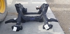 Ford f150 frame for sale  Richland