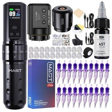 Mast fold2 pro for sale  Cleveland