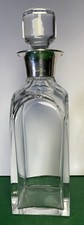 Broadway atlantis crystal for sale  MANCHESTER
