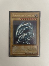 blauaugiger w drache gebraucht kaufen blauaugiger w drache gebraucht kaufen Ostrhauderfehn
