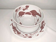 large white plates 2 pieces for sale large white plates 2 pieces for sale New Orleans
