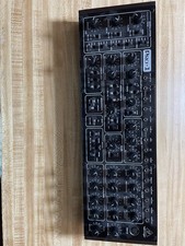 Behringer pro desktop for sale  Cumming