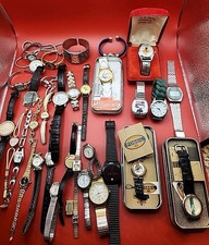 timex vintage watch for sale timex vintage watch for sale East Liberty