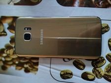 Samsung galaxy edge gebraucht kaufen  Düren