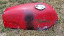 Norton commando 750 for sale  SOUTHAMPTON