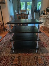 Quadraspire svt fi for sale  CHATHAM