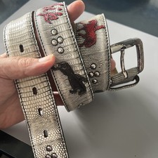 fausto colato gebraucht kaufen fausto colato gebraucht kaufen Alsdorf