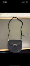 Aspinal london portobello for sale  EYE