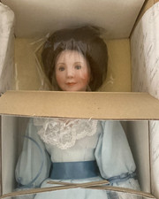 1st issue sandra for sale  SWANLEY