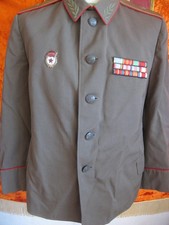 Udssr general maior gebraucht kaufen  Würzburg