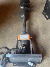 bob cat skid for sale bob cat skid for sale Hughes Springs