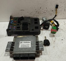Kit chiave per usato  Italia