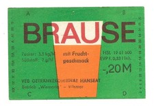 wismar gebraucht kaufen  Leipzig
