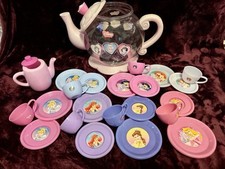 Vintage disney princess for sale  Naples