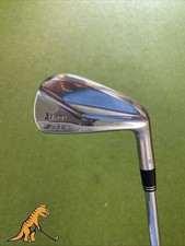 Used srixon zu85 for sale  Jacksonville Beach