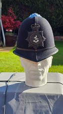 Obsolete constabulary helmet for sale Obsolete constabulary helmet for sale  BELFAST