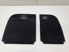 Passat 3bg kofferraum gebraucht kaufen Passat 3bg kofferraum gebraucht kaufen  Kleinrinderfeld