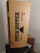 Roof pitch hopper for sale  Fort Lauderdale