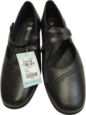 Pavers women mary for sale  UK