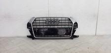 Genuine audi front for sale  BRADFORD