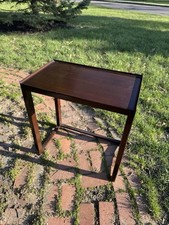 Edward wormley dunbar for sale  Muncie