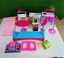 Vtg mattel barbie for sale  Bolingbrook