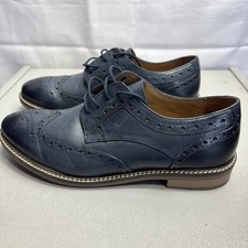 Hush puppies man for sale  CRAIGAVON