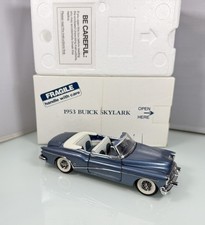 Danbury mint scale for sale  New Port Richey