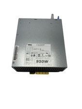 Dell cxv28 precision for sale  USA