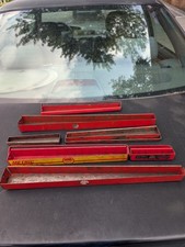 tools for sale  Secaucus