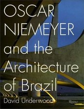 Scar niemeyer and gebraucht kaufen  Berlin