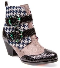 Irregular choice two for sale  LONDON