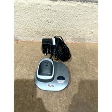 Freestyle 2200 twin for sale  STAFFORD