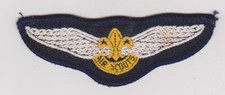 Boy scouts early for sale  DAVENTRY