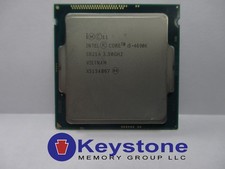 Usado, CPU Intel Core i5-4690K SR21A Quad-Core 3.5GHz 6MB LGA1150 *km comprar usado  Enviando para Brazil