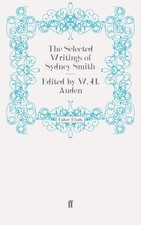 The selected writings gebraucht kaufen  Klettgau