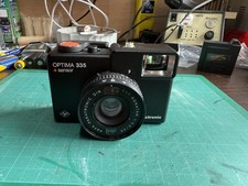 agfa camera for sale  BEXHILL-ON-SEA