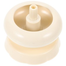 Spinner per perline usato Spinner per perline usato  Spedire a Italy