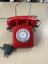 Telefono vintage cellulare usato  Casalecchio di Reno
