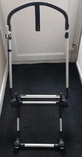 bugaboo cameleon frame for sale  WATERLOOVILLE