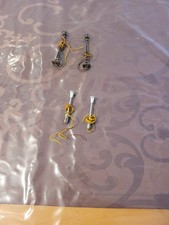 Modellbahn laterne dekoration gebraucht kaufen Modellbahn laterne dekoration gebraucht kaufen  Apen