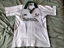 Canterbury south africa for sale  EXETER