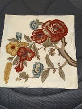 Pottery barn throw for sale  Rayville