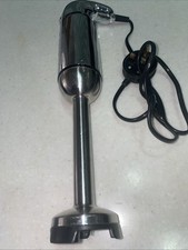 Dualit dhb2 hand for sale  STOKE-ON-TRENT