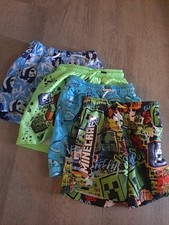Boys lot swim for sale  Coral Springs