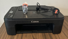 canon pixma printer scanner for sale  FLEETWOOD
